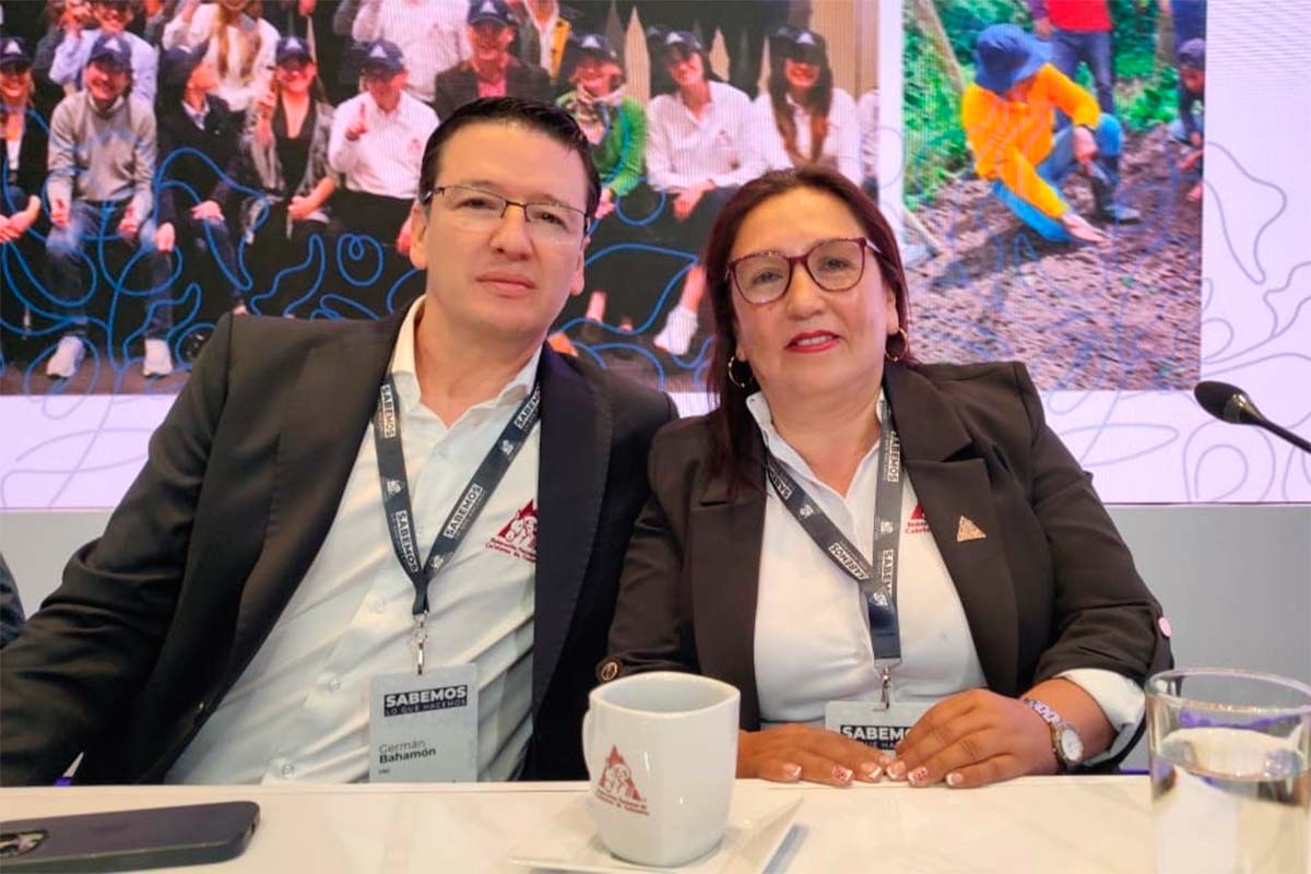 Cauca-gana-vicepresidencia-en-94-Congreso-Cafetero2.jpg