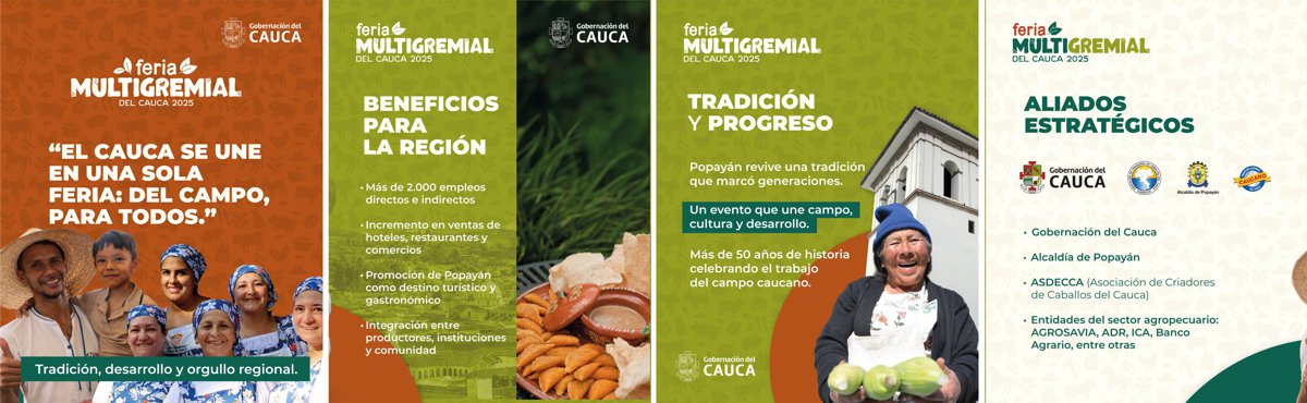 Cauca-impulsa-la-economia-agraria-con-la-Feria-Multigremial-2025.jpg