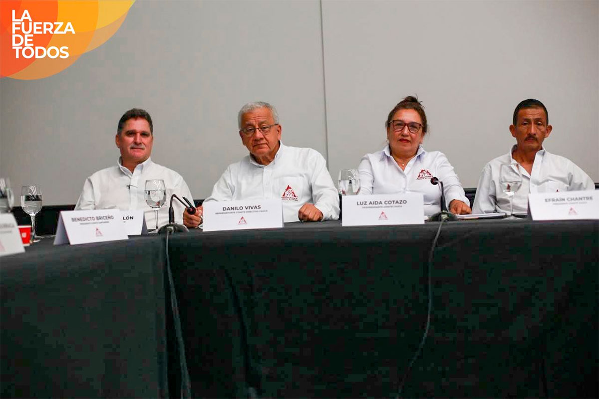 Cauca-participa-en-el-Precongreso-Cafetero-2025-en-Pereira.jpg