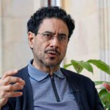 Cepeda exige investigación urgente por ataque a Temístocles Ortega