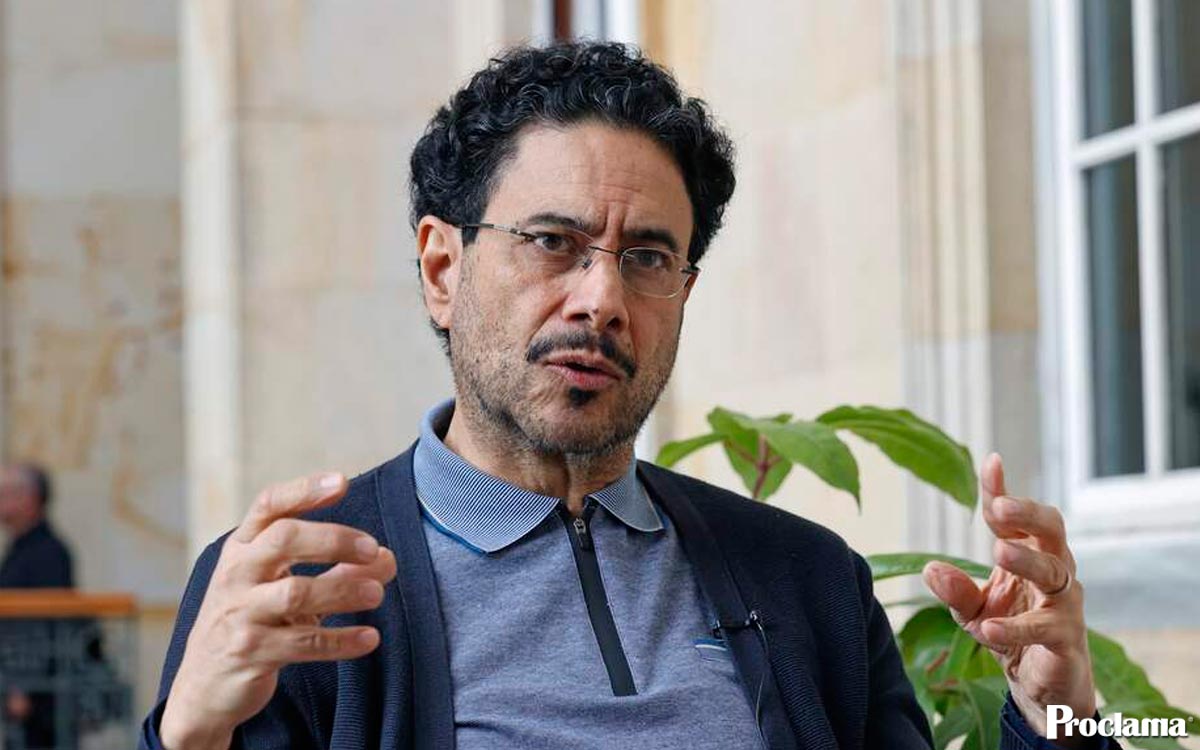 Cepeda-exige-investigación-urgente-por-ataque-a-Temístocles-Ortega Cepeda-exige-investigación-urgente-por-ataque-a-Temístocles-Ortega
