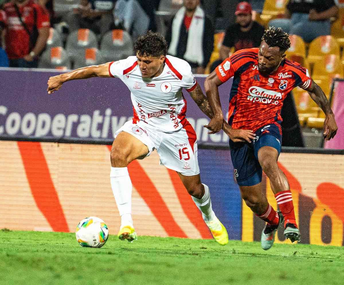 Clasificados-Liga-BetPlay-2025-definidos-los-ocho-semifinalistas.jpg