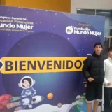 Colegio Técnico Comfacauca brilla en el 8° Congreso Juvenil de Educación Financiera Mundo Mujer