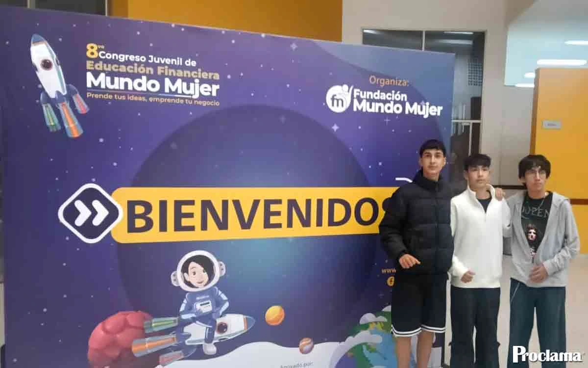 Comfacauca-foto-02-1.webp