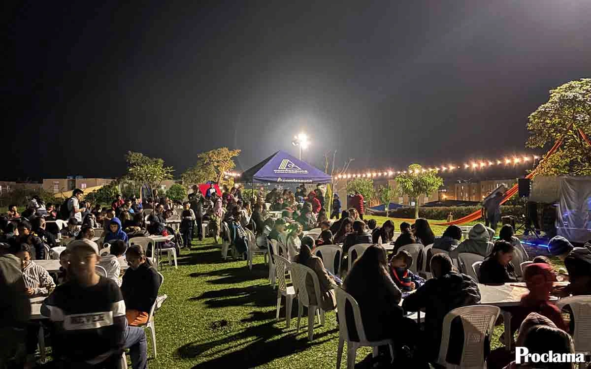 Comfacauca-foto-02.webp
