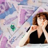 Comienza la puja por el salario mínimo 2026