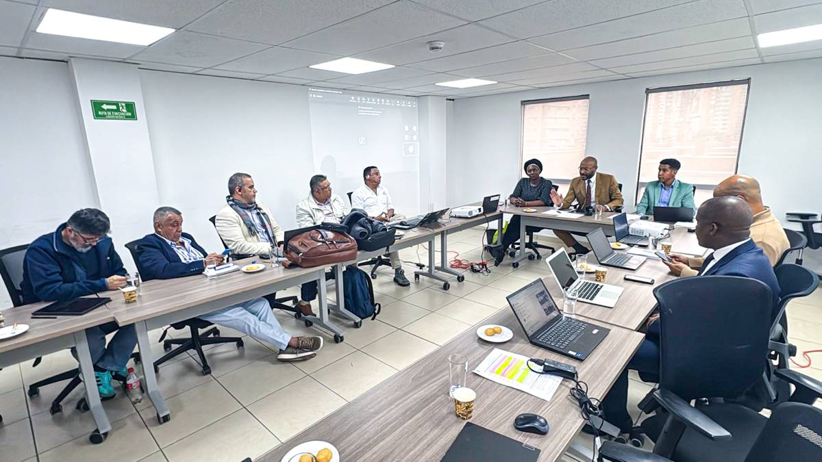 Compromisos-renovados-para-garantizar-agua-potable-en-Guapi.jpg