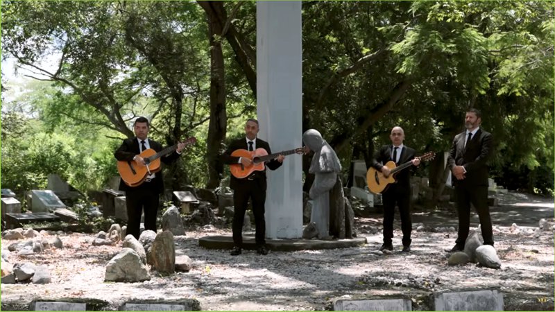 Con-IA-reviven-a-Dario-Gomez-cantando-El-volcan-de-la-Cruz.jpg