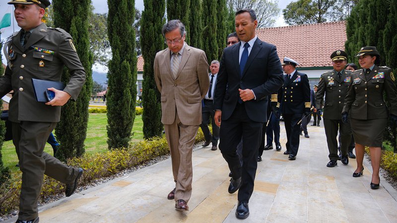 Conmemoracion-134-anios-Policia-Nacional.jpg