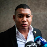Corte Suprema mantiene proceso penal contra Miguel Polo Polo