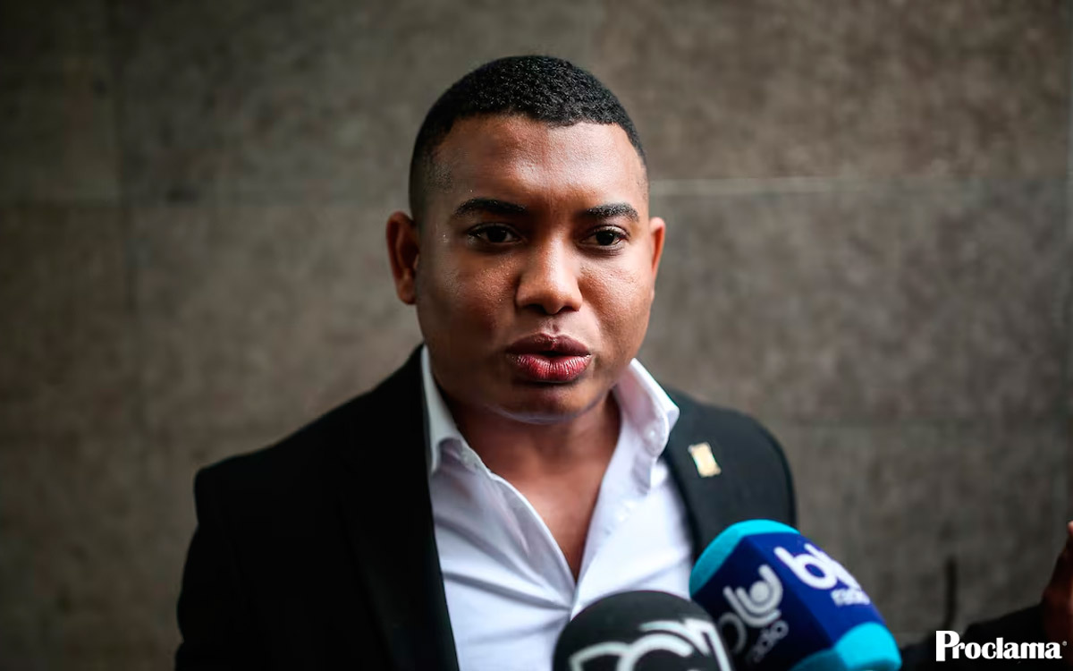 Corte-Suprema-mantiene-proceso-penal-contra-Miguel-Polo-Polo.jpg
