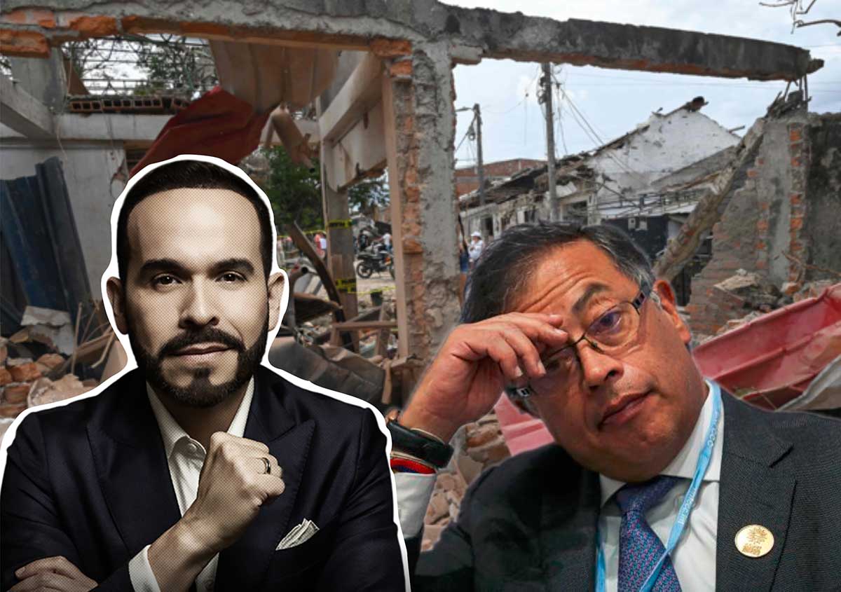 De-La-Espriella-arremete-contra-Petro-por-crisis-de-orden-publico-en-el-Cauca.jpg