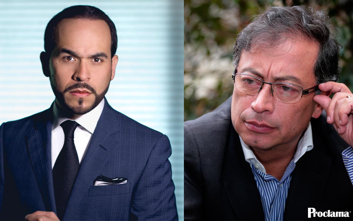 De-la-Espriella-denuncia-a-Petro-por-traicion-a-la-patria.jpg