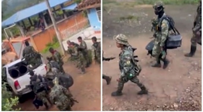 De-la-paz-a-la-indignacion-total-2.jpg