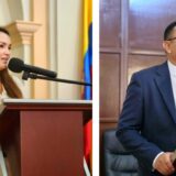 Diputados entrevistaron candidatos a Contralor del Cauca