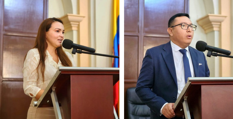 Diputados-entrevistaron-candidatos-a-Contralor-del-Cauca.jpg