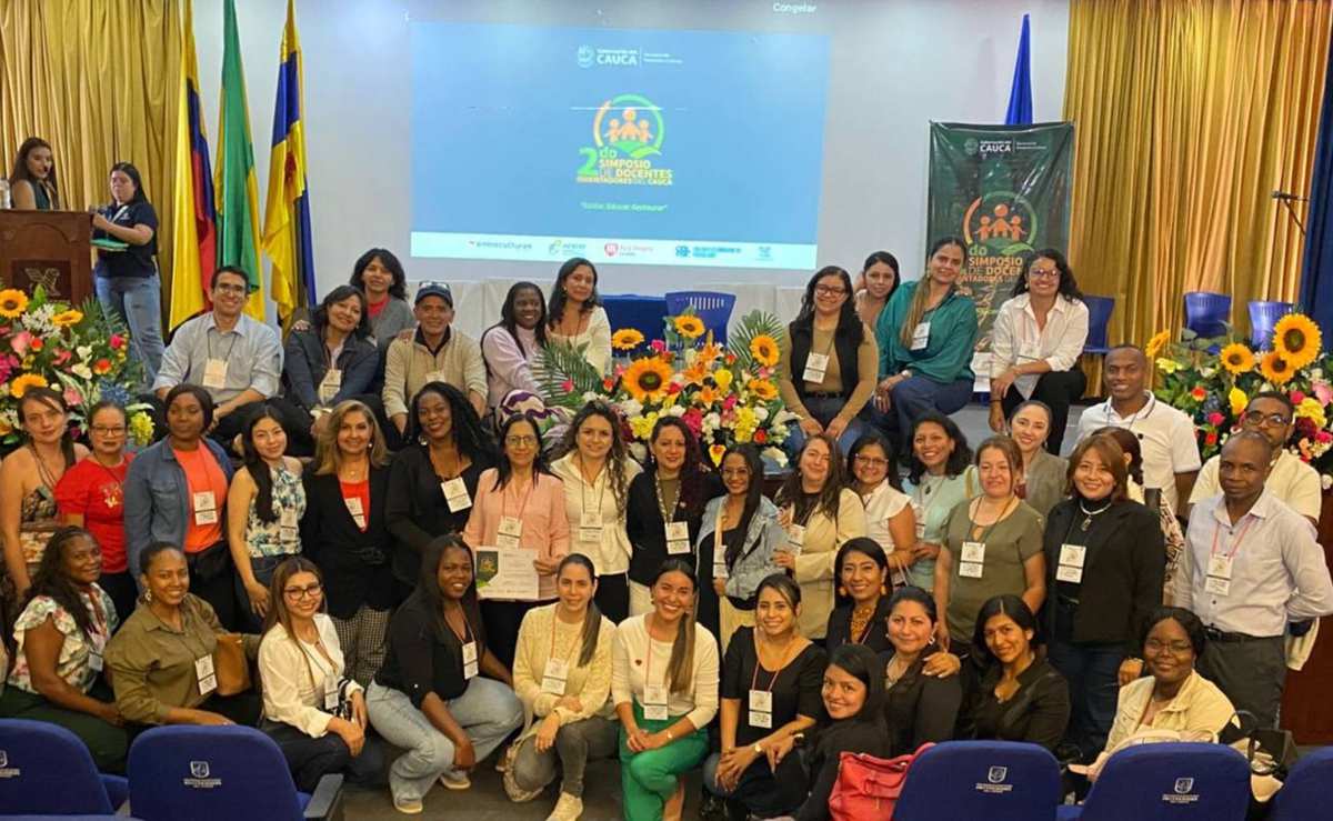 Docentes-orientadores-del-Cauca-lideres-del-cambio-en-la-escuela.jpg