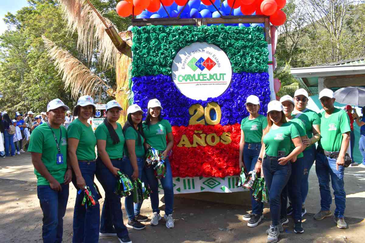 E.S.E.-Cxayuce-Jxut-celebra-20-anos-caminando-junto-a-la-comunidad.jpg