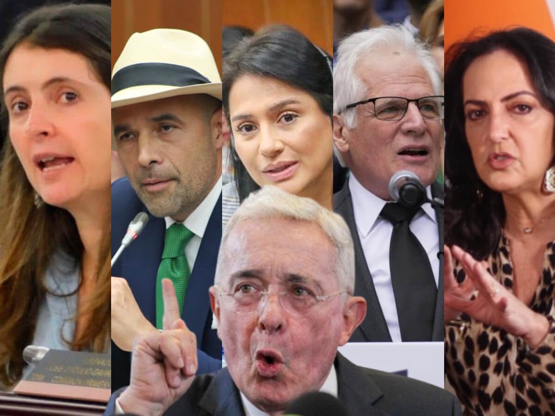 ENCUESTA-URIBISTA-NACIO-MUERTA.jpg