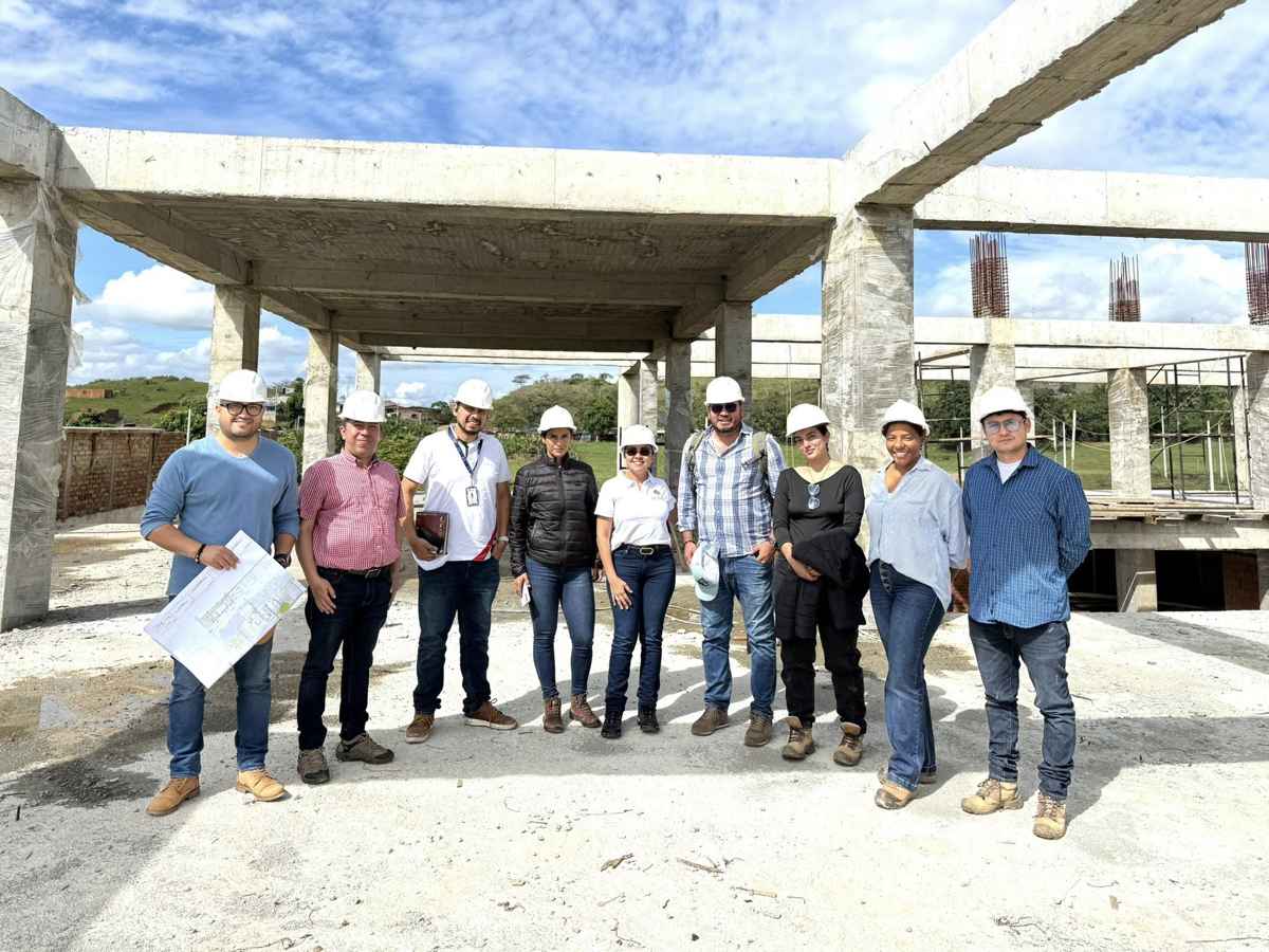 ESE-Norte-1-pilar-de-salud-en-territorios-afectados-por-la-violencia.jpg