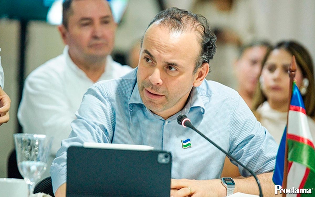 Eder-exige-plan-de-choque-nacional-contra-el-crimen-2.jpg