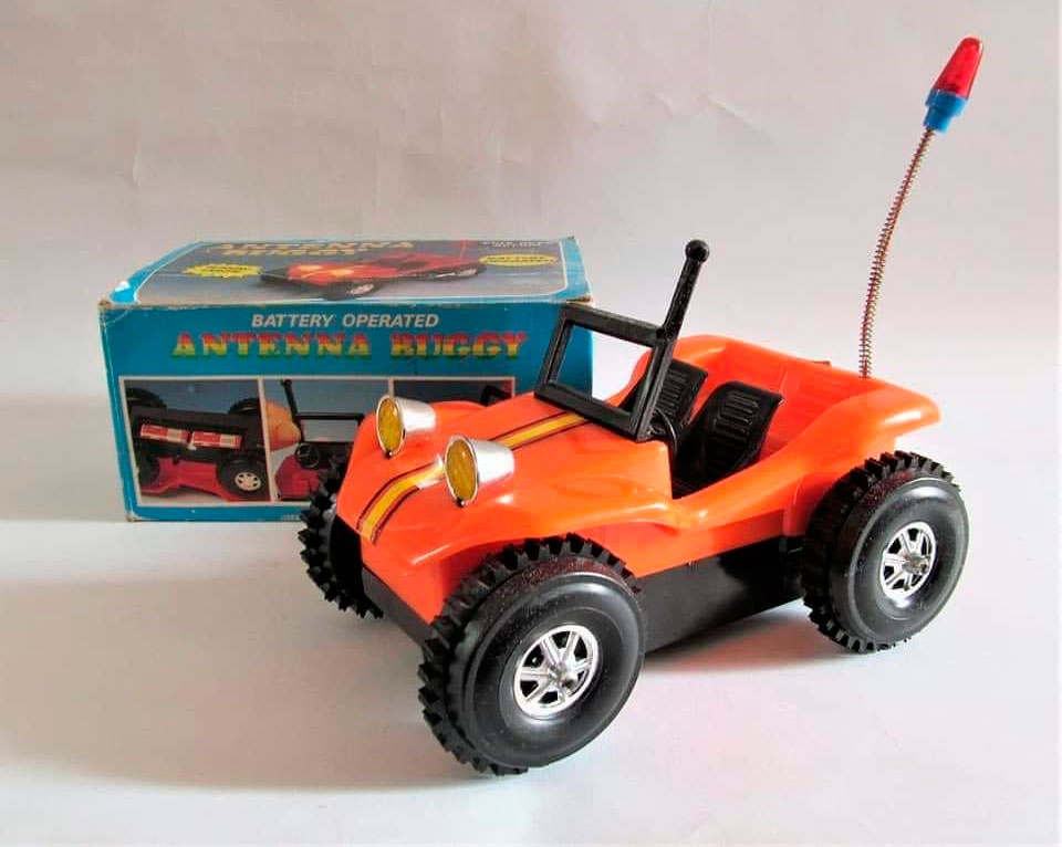 El-Buggy-que-marco-una-era-el-fenomeno-infantil-de-los-80-volvio-a-encender-la-nostalgia.jpg