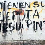 El Plan de Manejo del centro histórico