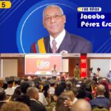 El Premio Afrocolombianos del Año 2025 llega al Pacífico