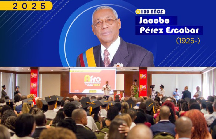 El-Premio-Afrocolombianos-del-Ano-2025-llega-al-Pacifico-7.jpg
