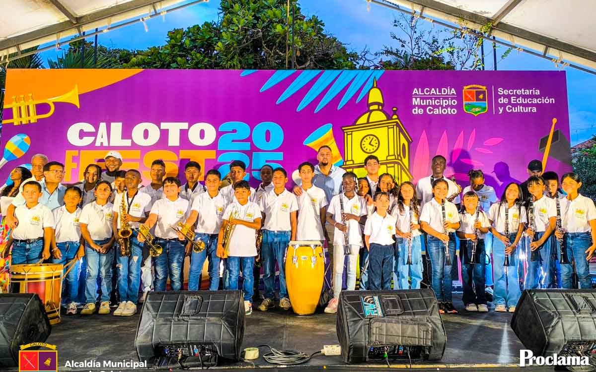 El-arte-caloteno-renace-en-el-CalotoFest-2025.jpg