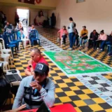El campesinado en el Cauca avanza firme como sujeto colectivo en los procesos de restitución de tierras