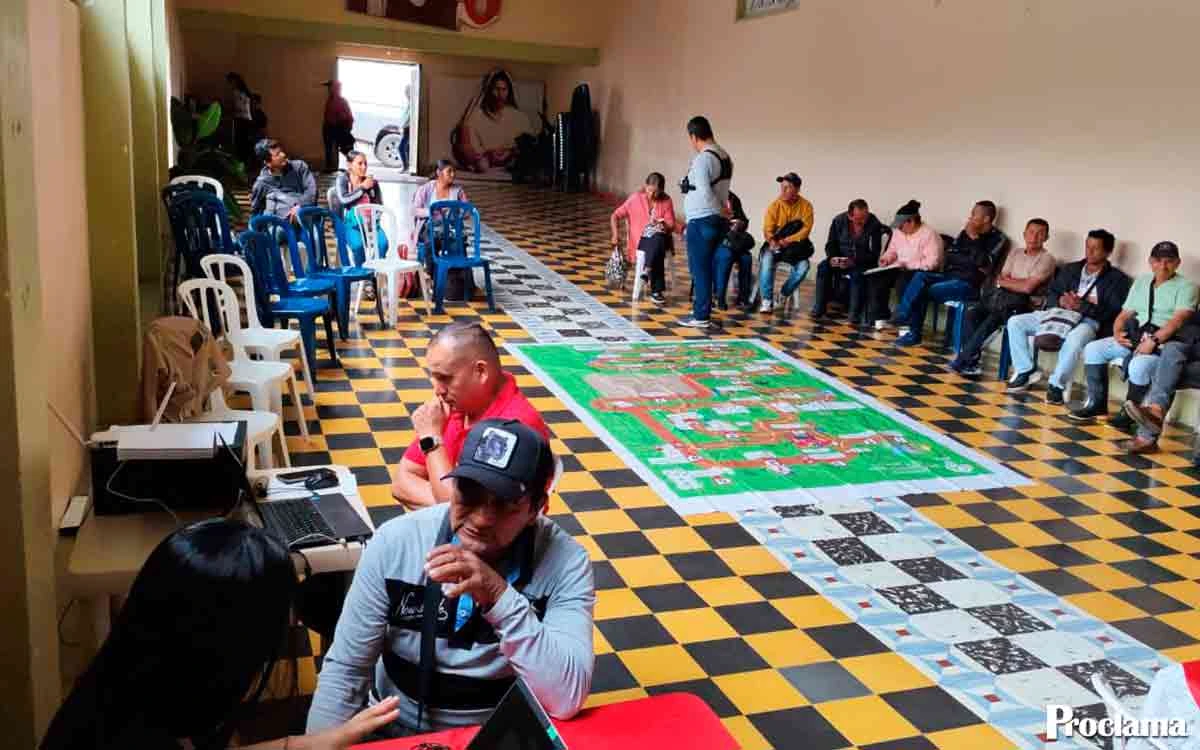 El-campesinado-en-el-Cauca.webp