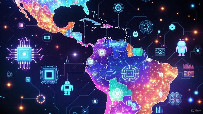 El-dilema-latinoamericano-ante-la-inteligencia-artificial.jpg