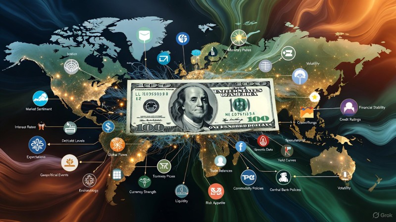 El-dolar-como-fenomeno-emergente.jpg