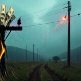 El silencio cómplice ante la oscuridad del Cauca
