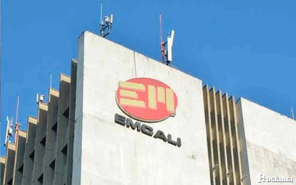 Emcali.webp