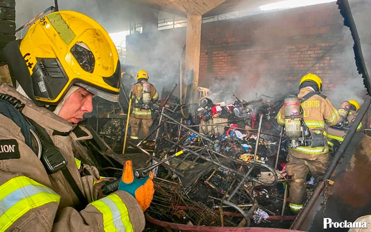 Emergencia-controlada-en-la-galeria-de-Siloe.jpg
