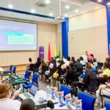 Empresarios del Cauca se reúnen con el sector financiero