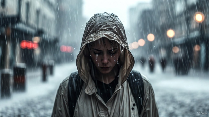 En-estos-tiempos-de-lluvia-recuerde-que-Rosario-no-pudo-con-Los-Charcos.jpg