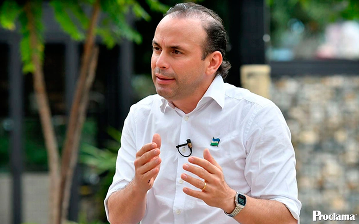 En-un-mes-sera-la-rendicion-de-cuentas-de-la-Alcaldia-de-Cali.jpg