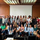 Encuentro Departamental de Bibliotecas Públicas del Cauca