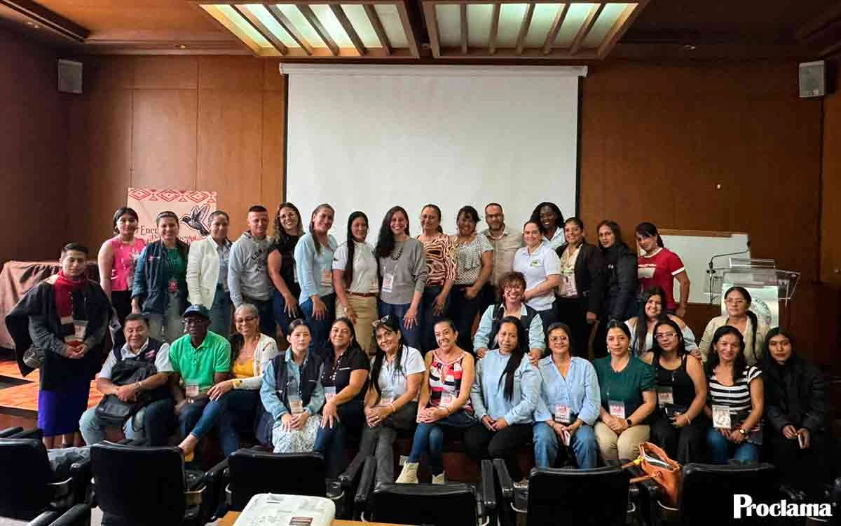 Encuentro-Departamental-de-Bibliotecas Encuentro-Departamental-de-Bibliotecas