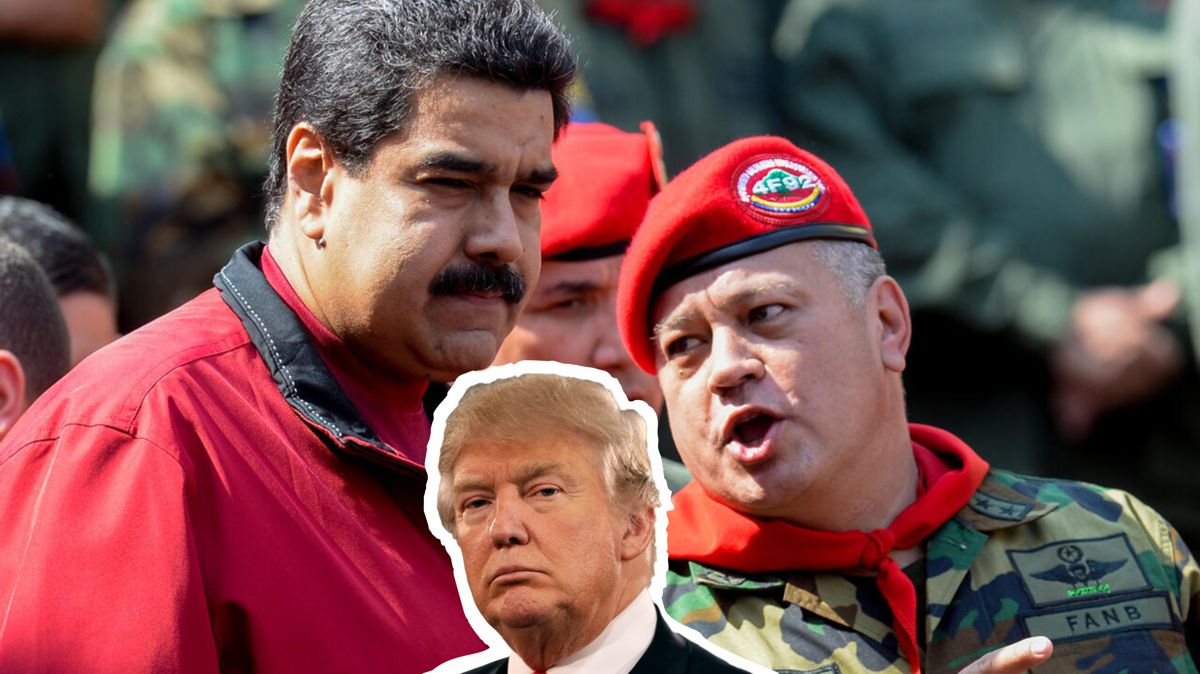 Estados-Unidos-designa-al-‘Cartel-de-los-Soles-como-Grupo-Terrorista.jpg