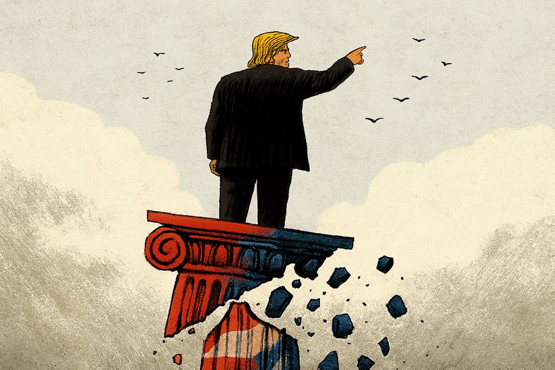 Estamos-ante-el-desplome-de-Occidente.jpg