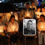 Miranda sigue esperando a Carlos Caicedo Duque