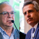 Exministros Velasco y Bonilla enfrentan imputación por corrupción