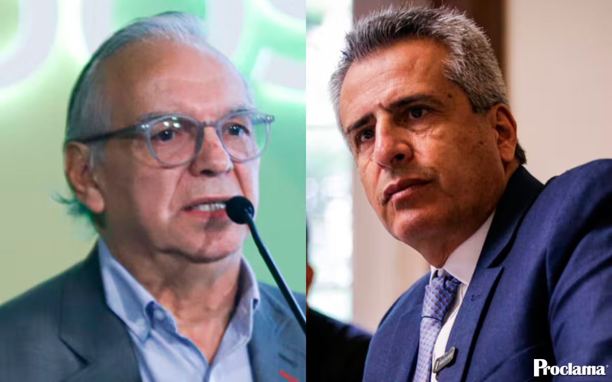 Exministros-Velasco-y-Bonilla-enfrentan-imputacion-por-corrupcion.jpg