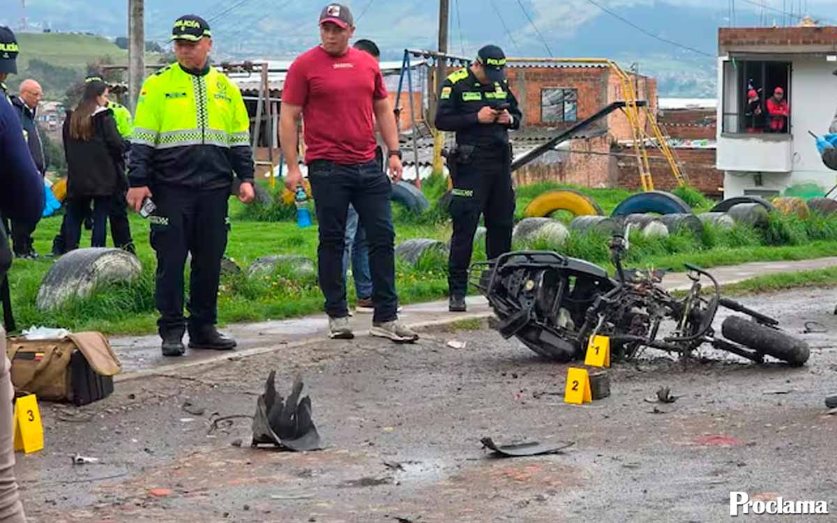 Explosivos-activan-maxima-alerta-de-seguridad-en-Pasto.jpg