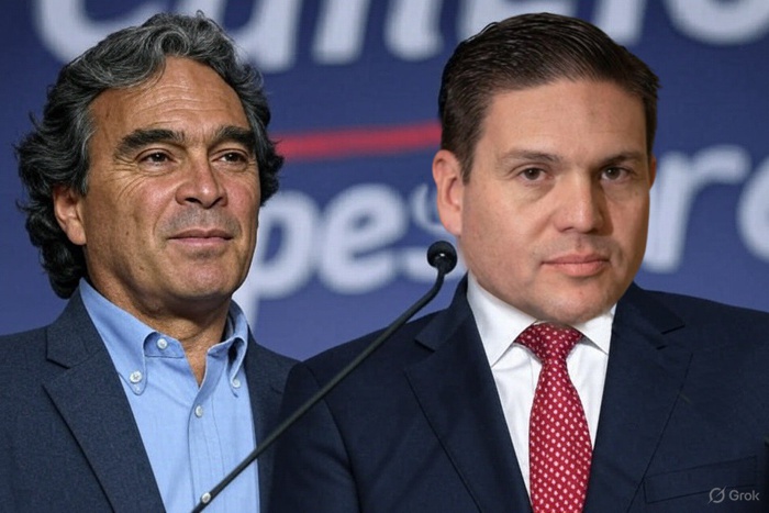 FAJARDO-O-PINZON.jpg