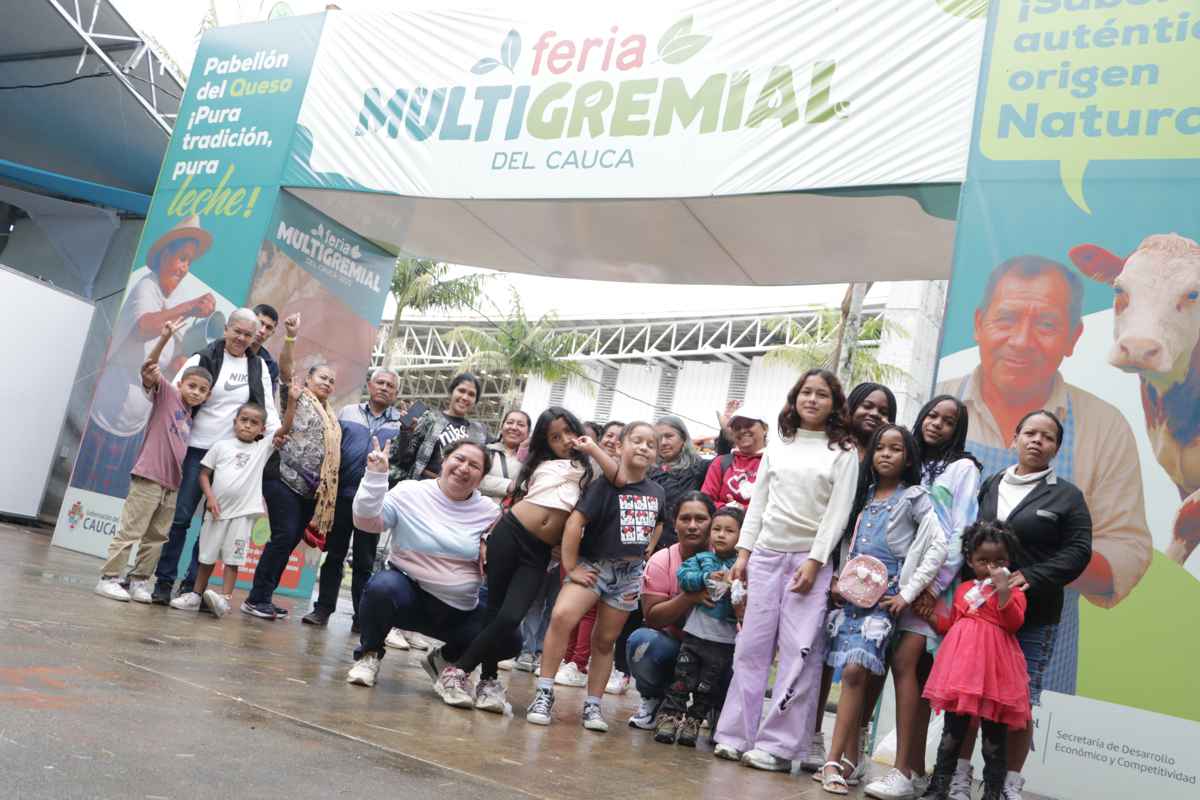 FERIA-MULTIGREMIAL-DEL-CAUCA.jpg